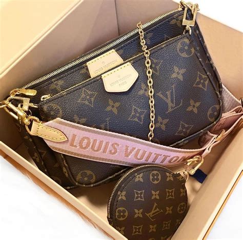 fake louis vuitton purses and wallets|louis vuitton knock off purse.